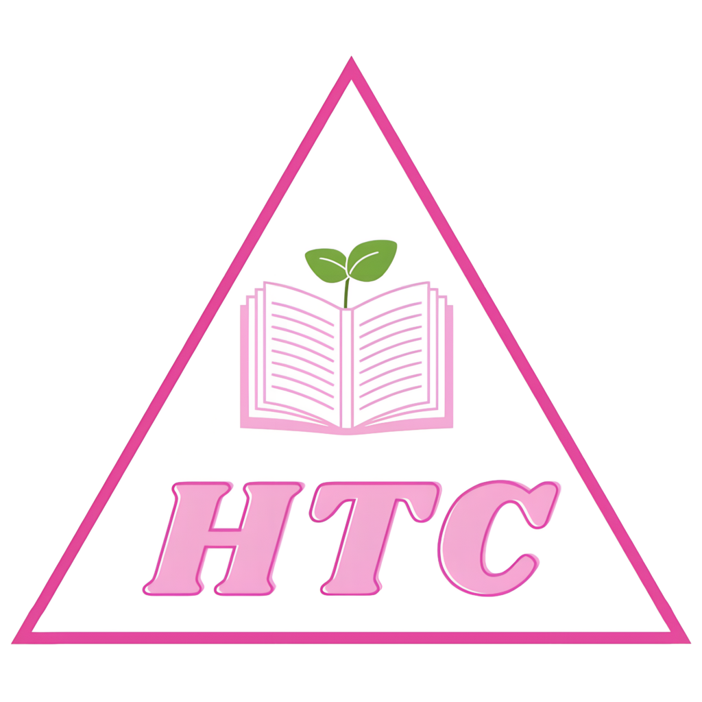 Gia sư HTC